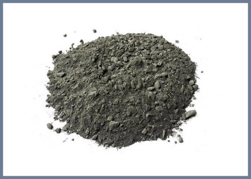 沖渣溝高強陶瓷耐磨料